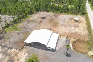 4823 Mahogany Blvd, Bunnell, FL 32110 - Photo 32