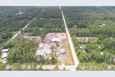 4823 Mahogany Boulevard, Bunnell, FL 32110 - Photo 52
