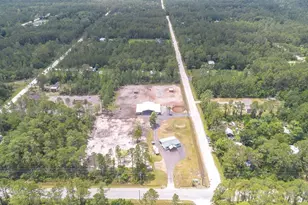 4823 Mahogany Blvd, Bunnell, FL 32110 - Photo 52