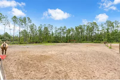 4823 Mahogany Boulevard, Bunnell, FL 32110 - Photo 36