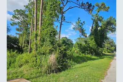 2318 Whitehorse Street, Deltona, FL 32738 - Photo 2