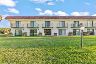 67 Ocean Palm Villa S, Flagler Beach, FL 32136 - Photo 42