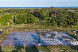67 Ocean Palm Villa S, Flagler Beach, FL 32136 - Photo 44