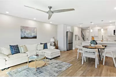 67 Ocean Palm Villa S, Flagler Beach, FL 32136 - Photo 14