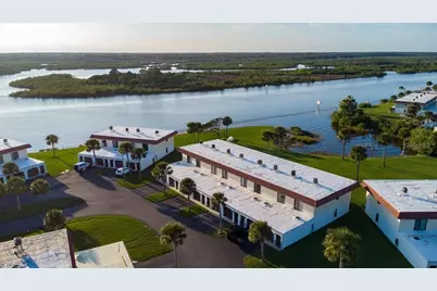 67 Ocean Palm Villa S, Flagler Beach, FL 32136 - Photo 46