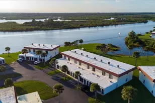 67 Ocean Palm Villa S, Flagler Beach, FL 32136 - Photo 46