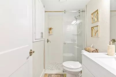 67 Ocean Palm Villa S, Flagler Beach, FL 32136 - Photo 18