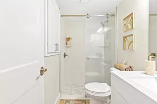 67 Ocean Palm Villa S, Flagler Beach, FL 32136 - Photo 18