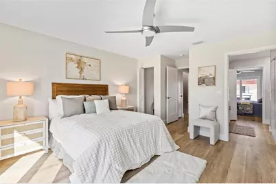 67 Ocean Palm Villa S, Flagler Beach, FL 32136 - Photo 26