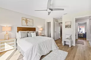 67 Ocean Palm Villa S, Flagler Beach, FL 32136 - Photo 26
