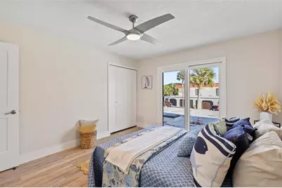 67 Ocean Palm Villa S, Flagler Beach, FL 32136 - Photo 22
