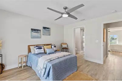 67 Ocean Palm Villa S, Flagler Beach, FL 32136 - Photo 20