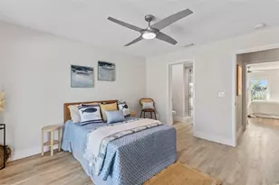 67 Ocean Palm Villa S, Flagler Beach, FL 32136 - Photo 20