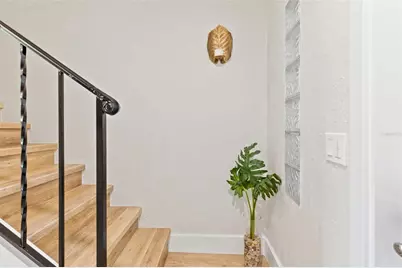 67 Ocean Palm Villa S, Flagler Beach, FL 32136 - Photo 32