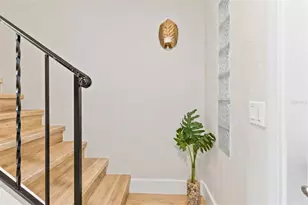 67 Ocean Palm Villa S, Flagler Beach, FL 32136 - Photo 32