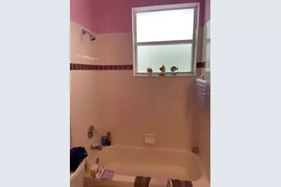 1856 Chantel Court, Port Orange, FL 32128 - Photo 12