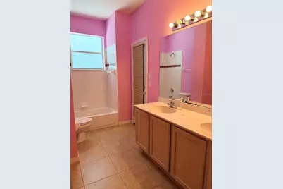 1856 Chantel Court, Port Orange, FL 32128 - Photo 20