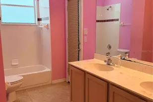 1856 Chantel Ct, Port Orange, FL 32128 - Photo 20