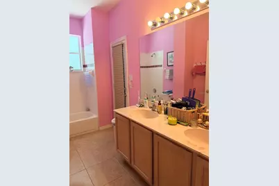 1856 Chantel Court, Port Orange, FL 32128 - Photo 10