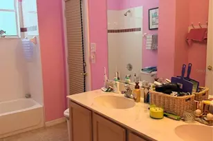 1856 Chantel Ct, Port Orange, FL 32128 - Photo 10