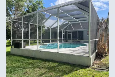 1856 Chantel Court, Port Orange, FL 32128 - Photo 52