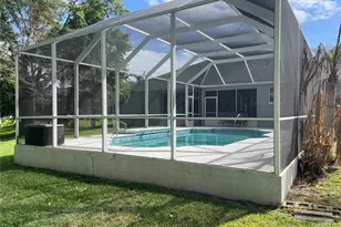 1856 Chantel Ct, Port Orange, FL 32128 - Photo 52