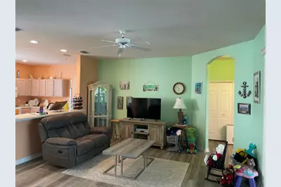1856 Chantel Court, Port Orange, FL 32128 - Photo 28