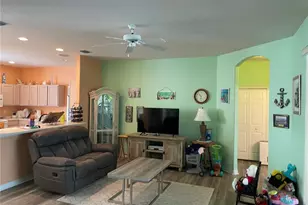 1856 Chantel Ct, Port Orange, FL 32128 - Photo 28