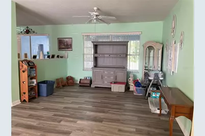 1856 Chantel Court, Port Orange, FL 32128 - Photo 46