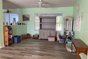 1856 Chantel Ct, Port Orange, FL 32128 - Photo 46