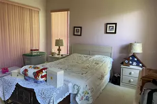 1856 Chantel Ct, Port Orange, FL 32128 - Photo 34