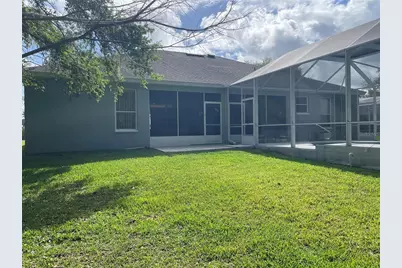 1856 Chantel Court, Port Orange, FL 32128 - Photo 34