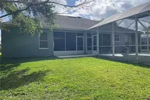 1856 Chantel Ct, Port Orange, FL 32128 - Photo 34