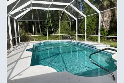 1856 Chantel Court, Port Orange, FL 32128 - Photo 2