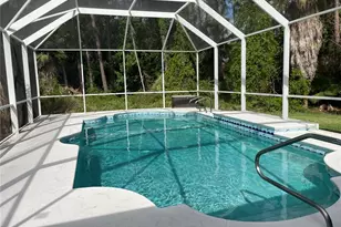 1856 Chantel Ct, Port Orange, FL 32128 - Photo 2