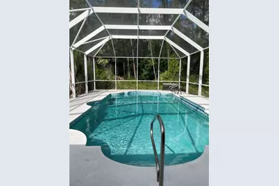 1856 Chantel Court, Port Orange, FL 32128 - Photo 28