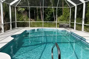 1856 Chantel Ct, Port Orange, FL 32128 - Photo 28