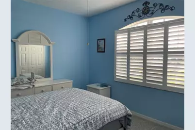 1856 Chantel Court, Port Orange, FL 32128 - Photo 42