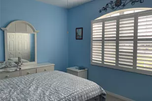 1856 Chantel Ct, Port Orange, FL 32128 - Photo 42