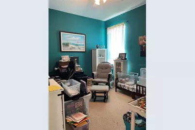 1856 Chantel Court, Port Orange, FL 32128 - Photo 18