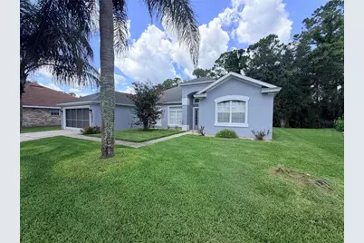 1856 Chantel Court, Port Orange, FL 32128 - Photo 40