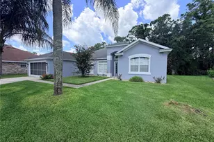 1856 Chantel Ct, Port Orange, FL 32128 - Photo 40