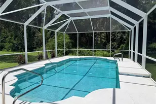 1856 Chantel Ct, Port Orange, FL 32128 - Photo 38