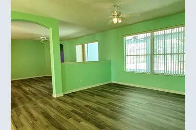 1856 Chantel Court, Port Orange, FL 32128 - Photo 6