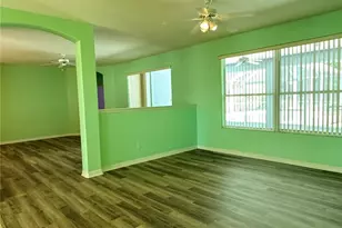 1856 Chantel Ct, Port Orange, FL 32128 - Photo 6