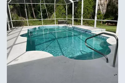 1856 Chantel Court, Port Orange, FL 32128 - Photo 22
