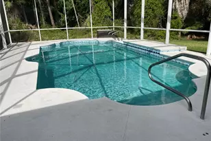 1856 Chantel Ct, Port Orange, FL 32128 - Photo 22