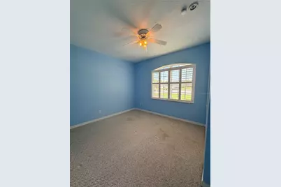 1856 Chantel Court, Port Orange, FL 32128 - Photo 14