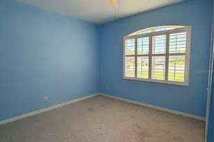 1856 Chantel Ct, Port Orange, FL 32128 - Photo 14