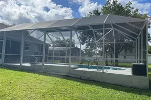 1856 Chantel Ct, Port Orange, FL 32128 - Photo 30